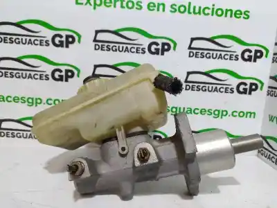 Peça sobressalente para automóvel em segunda mão bomba de travões por bmw serie 3 berlina (e36) 318tds referências oem iam 