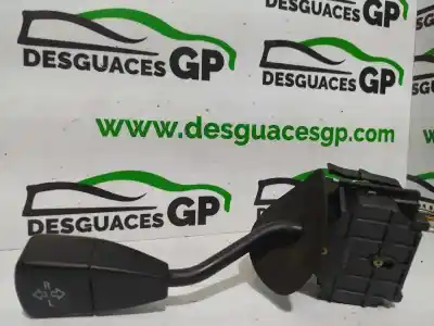 Second-hand car spare part indicator switch for bmw serie 3 berlina (e36) 318tds oem iam references   