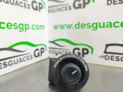 Peça sobressalente para automóvel em segunda mão trocar por jaguar xj 2.7 v6 diesel cat referências oem iam 2r836465ba