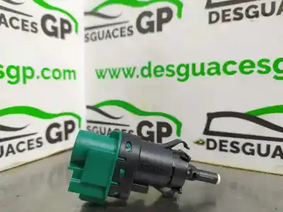 Peça sobressalente para automóvel em segunda mão trocar por jaguar xj 2.7 v6 diesel cat referências oem iam 2w9313480ab