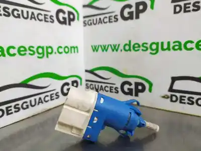 Second-hand car spare part SWITCH for JAGUAR XJ  OEM IAM references 3M5T9C872AC  