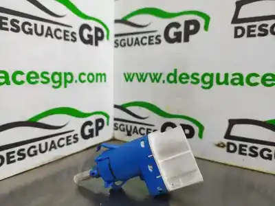 Peça sobressalente para automóvel em segunda mão trocar por jaguar xj 2.7 v6 diesel cat referências oem iam 3m5t9c872ac  