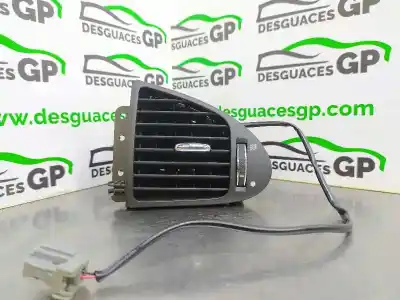 Peça sobressalente para automóvel em segunda mão tablier por jaguar xj 2.7 v6 diesel cat referências oem iam 