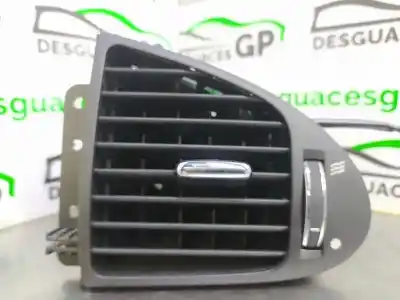 Second-hand car spare part dashboard for jaguar xj 2.7 v6 diesel cat oem iam references   