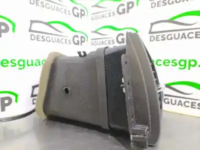 Second-hand car spare part dashboard for jaguar xj 2.7 v6 diesel cat oem iam references   