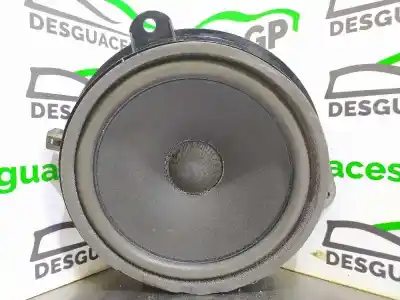 Peça sobressalente para automóvel em segunda mão sistema de áudio / rádio cd por jaguar xj 2.7 v6 diesel cat referências oem iam 