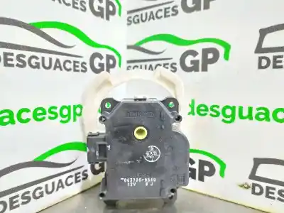 Peça sobressalente para automóvel em segunda mão motor de sofagem por jaguar xj 2.7 v6 diesel cat referências oem iam 0637008540