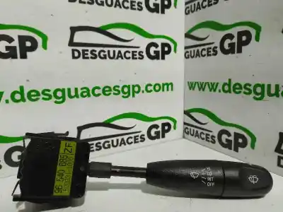 Gebrauchtes Autoersatzteil Sauberer Befehl zum DAEWOO KALOS 1.4 CAT OEM-IAM-Referenzen 96540685  