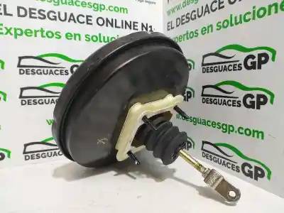 Pezzo di ricambio per auto di seconda mano servo freio per daewoo kalos 1.4 se riferimenti oem iam   
