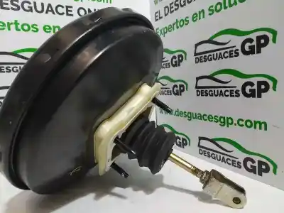 Pezzo di ricambio per auto di seconda mano servo freio per daewoo kalos 1.4 se riferimenti oem iam   