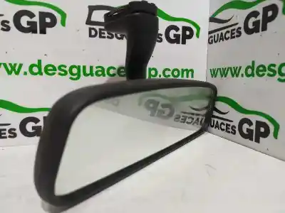 Tweedehands auto-onderdeel binnenspiegel voor daewoo kalos 1.4 se oem iam-referenties 