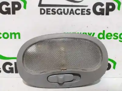 Tweedehands auto-onderdeel binnenlicht voor daewoo kalos 1.4 se oem iam-referenties 96314278