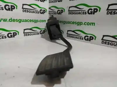 Peça sobressalente para automóvel em segunda mão potenciômetro por citroen c5 berlina business referências oem iam 