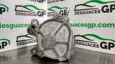 Peça sobressalente para automóvel em segunda mão depressor de travões / bomba de vácuo por citroen c5 berlina business referências oem iam 