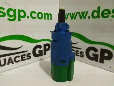 Peça sobressalente para automóvel em segunda mão trocar por citroen c5 berlina business referências oem iam 9672407680