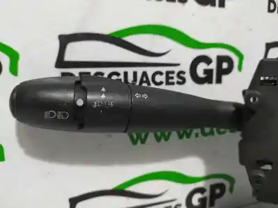 Second-hand car spare part multifunction switch for citroen c5 berlina business oem iam references   