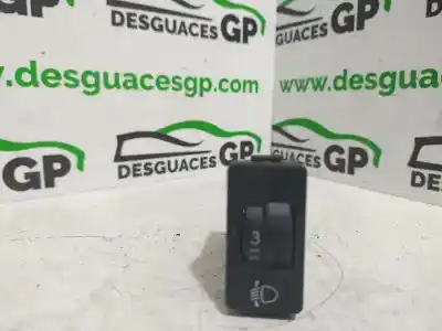 Peça sobressalente para automóvel em segunda mão trocar por citroen c5 berlina business referências oem iam 96384422xt