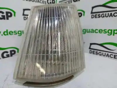 İkinci el araba yedek parçası sol ön pilot için renault 9 broadway diesel oem iam referansları   