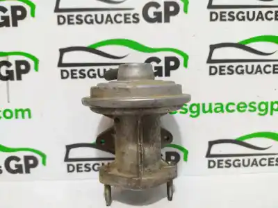 Gebrauchtes Autoersatzteil EGR-VENTIL zum FORD MONDEO BERLINA (GE)  OEM-IAM-Referenzen 1S7Q9D475AE  