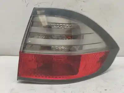 Second-hand car spare part right tailgate light for ford s-max (ca1) titanium oem iam references 