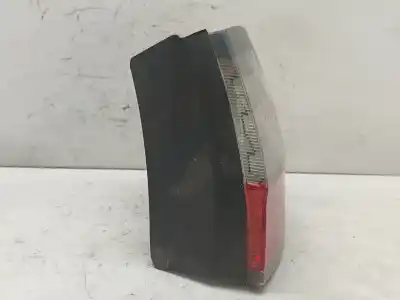 Second-hand car spare part right tailgate light for ford s-max (ca1) titanium oem iam references   