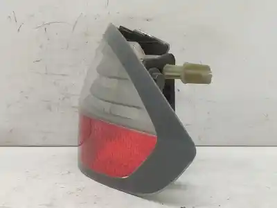 Second-hand car spare part right tailgate light for ford s-max (ca1) titanium oem iam references   