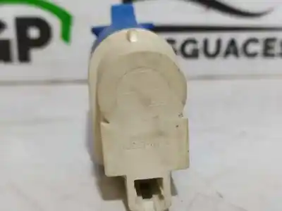 Second-hand car spare part switch for ford s-max (ca1) titanium oem iam references 3m5t9c872ac  