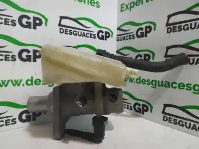 Second-hand car spare part brake pump for ford s-max (ca1) titanium oem iam references 03350885551