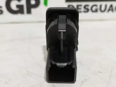 Second-hand car spare part rear right power window switch for ford s-max (ca1) titanium oem iam references 6m2t14529ad  