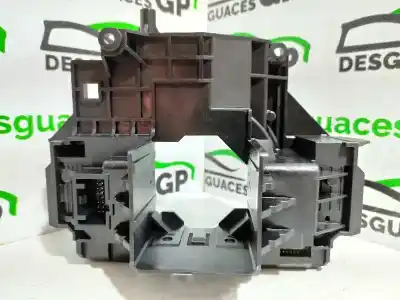 Second-hand car spare part steering wheel switch for ford s-max (ca1) titanium oem iam references 6g9t13n064dl