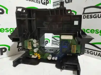 Second-hand car spare part steering wheel switch for ford s-max (ca1) titanium oem iam references 6g9t13n064dl  