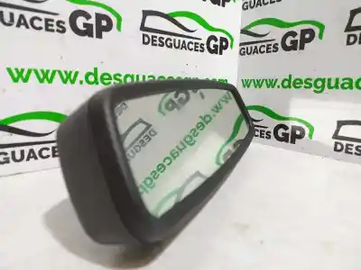 Second-hand car spare part interior rearview mirror for ford s-max (ca1) titanium oem iam references 