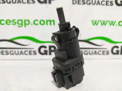 Second-hand car spare part switch for ford s-max (ca1) titanium oem iam references 