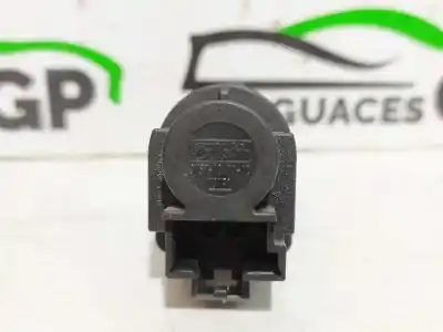 Second-hand car spare part switch for ford s-max (ca1) titanium oem iam references   