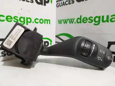 Second-hand car spare part windshiel wiper switch for ford s-max (ca1) titanium oem iam references 6g9t17a553ae
