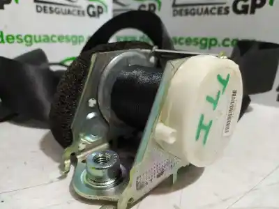 Автозапчасти б/у задний левый ремень безопасности за ford s-max (ca1) titanium ссылки oem iam   