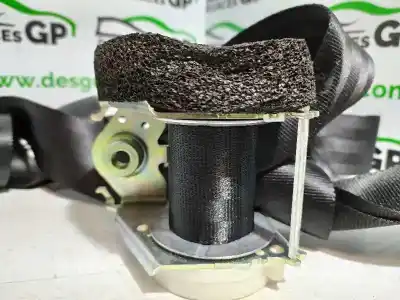 Автозапчасти б/у задний левый ремень безопасности за ford s-max (ca1) titanium ссылки oem iam   