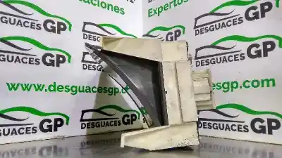 Pezzo di ricambio per auto di seconda mano pannello degli strumenti per seat marbella ce riferimenti oem iam 99870301  