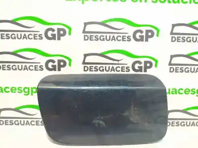 Second-hand car spare part OUTER FUEL CAP for RENAULT LAGUNA II (BG0)  OEM IAM references 8200002160  