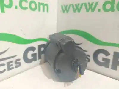 Peça sobressalente para automóvel em segunda mão comutador de luzes por bmw serie 5 berlina (e39) 525tds referências oem iam 8363683  