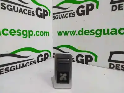 Piesă de schimb auto la mâna a doua intrerusator pentru renault 6 (118_) 1.1 referințe oem iam 