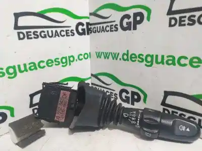 Second-hand car spare part windshiel wiper switch for daewoo nubira berlina se oem iam references 96552842