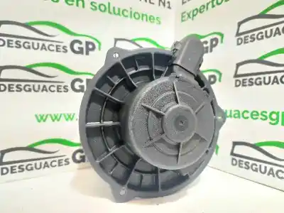 Peça sobressalente para automóvel em segunda mão motor de sofagem por hyundai sonata (nf) 2.0 crdi comfort i referências oem iam   