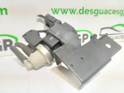 Second-hand car spare part additional air valve for hyundai sonata (nf) 2.0 crdi comfort i oem iam references 