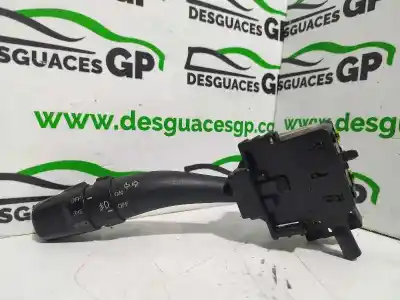 Second-hand car spare part indicator switch for hyundai sonata (nf) 2.0 crdi comfort i oem iam references 934103k100