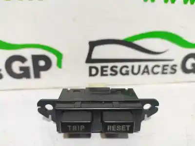 Second-hand car spare part electronic module for hyundai sonata (nf) 2.0 crdi comfort i oem iam references 945103k100