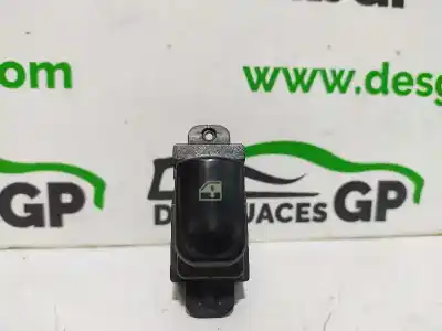 Second-hand car spare part rear right power window switch for hyundai sonata (nf) 2.0 crdi comfort i oem iam references 