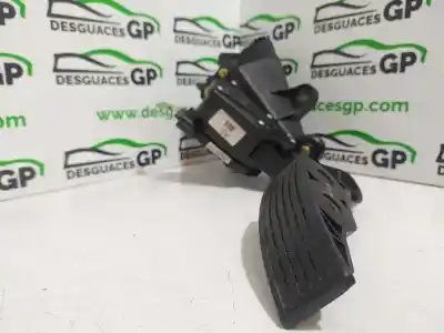 Second-hand car spare part potentiometer for hyundai sonata (nf) 2.0 crdi comfort i oem iam references bdr0285a3l000