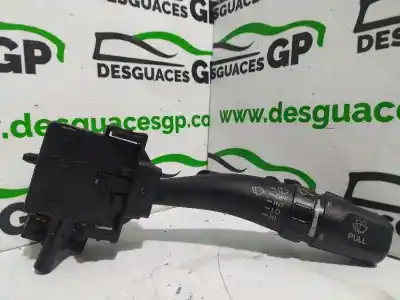 Second-hand car spare part windshiel wiper switch for hyundai sonata (nf) 2.0 crdi comfort i oem iam references 819103k000