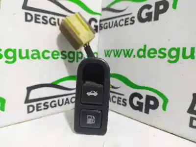 Pezzo di ricambio per auto di seconda mano INTERRUTTORE per HYUNDAI SONATA (NF)  Riferimenti OEM IAM   